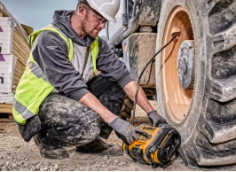 Компрессоры