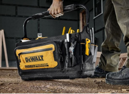 Сумки и рюкзаки