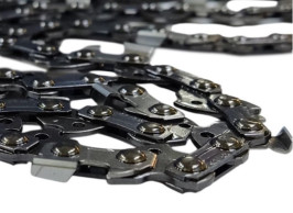 Садовые принадлежности