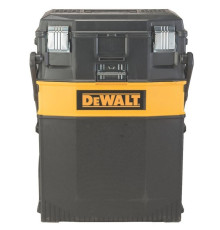 Ящик для инструментов с колесами DeWalt, DWST1-72339
