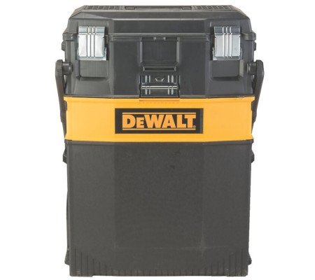 Ящик для инструментов с колесами DeWalt, DWST1-72339