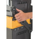 Ящик для инструментов с колесами DeWalt, DWST1-72339