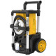 Аккумуляторная мойка высокого давления DEWALT DCMPW1600N (DCMPW1600N-XJ)