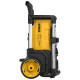 Аккумуляторная мойка высокого давления DEWALT DCMPW1600N (DCMPW1600N-XJ)