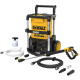 Аккумуляторная мойка высокого давления DEWALT DCMPW1600N (DCMPW1600N-XJ)