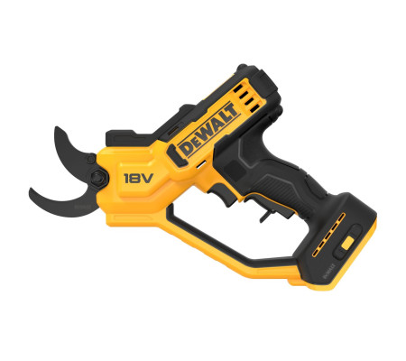 Аккумуляторный секатор DEWALT DCMPP568N (DCMPP568N-XJ)