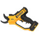Аккумуляторный секатор DEWALT DCMPP568N (DCMPP568N-XJ)