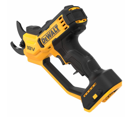 Аккумуляторный секатор DEWALT DCMPP568N (DCMPP568N-XJ)