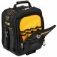 Cумка DEWALT TOUGHSYSTEM DWST83524-1, с наплечным ремнем, 30 л