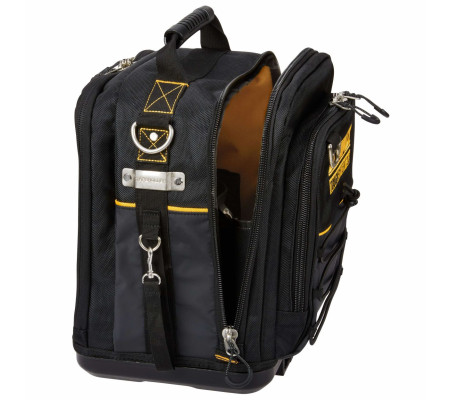 Cумка DEWALT TOUGHSYSTEM DWST83524-1, с наплечным ремнем, 30 л