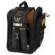 Cумка DEWALT TOUGHSYSTEM DWST83524-1, с наплечным ремнем, 30 л