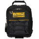 Cумка DEWALT TOUGHSYSTEM DWST83524-1, с наплечным ремнем, 30 л