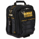 Cумка DEWALT TOUGHSYSTEM DWST83524-1, с наплечным ремнем, 30 л