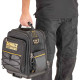 Cумка DEWALT TOUGHSYSTEM DWST83524-1, с наплечным ремнем, 30 л