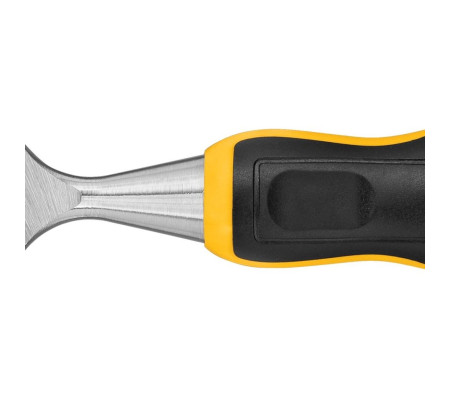 Набор стамесок DEWALT DWHT16852-9, 6-38 мм, 6 шт.