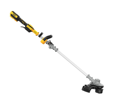 Аккумуляторный триммер DEWALT DCMST561P1 (DCMST561P1-QW)