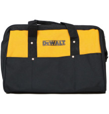 Сумка DEWALT 629053-00