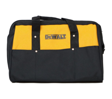 Сумка DEWALT 629053-00
