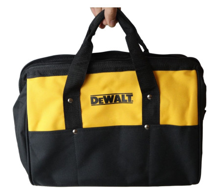 Сумка DEWALT 629053-00