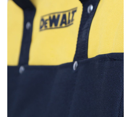 Сумка DEWALT 629053-00