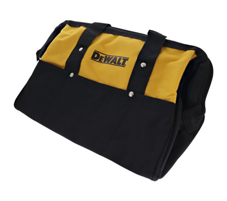 Сумка DEWALT 629053-00