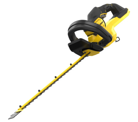 Аккумуляторный кусторез STANLEY FATMAX SFMCHTB866B (SFMCHTB866B-XJ)