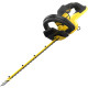 Аккумуляторный кусторез STANLEY FATMAX SFMCHTB866B (SFMCHTB866B-XJ)