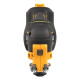 Аккумуляторный реноватор DEWALT DCS356D2, 18 В, 20000 кол/мин, с 2 АКБ 2 Ач и ЗУ, в кейсе TSTAK (DCS356D2-QW)