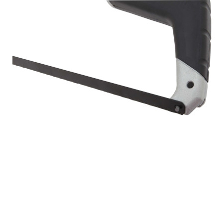 Ножовка по металлу и пластику DEWALT DWHT0-20547, трансформируемая 5 в 1, 30 см