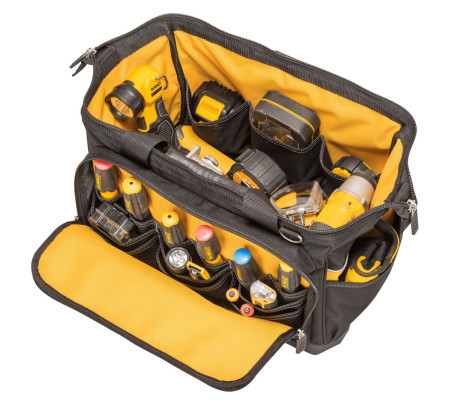 Сумка для инструмента DEWALT TSTAK DWST82991-1