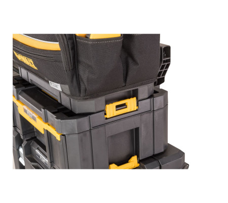 Сумка для инструмента DEWALT TSTAK DWST82991-1