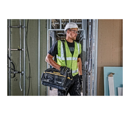 Сумка для инструмента DEWALT TSTAK DWST82991-1