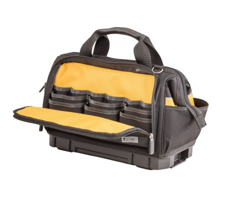 Сумка для инструмента DEWALT TSTAK DWST82991-1