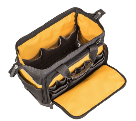 Сумка для инструмента DEWALT TSTAK DWST82991-1