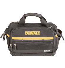 Сумка для инструмента DEWALT TSTAK DWST82991-1