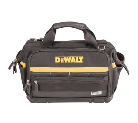 Сумка для инструмента DEWALT TSTAK DWST82991-1