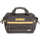 Сумка для инструмента DEWALT TSTAK DWST82991-1