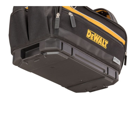 Сумка для инструмента DEWALT TSTAK DWST82991-1