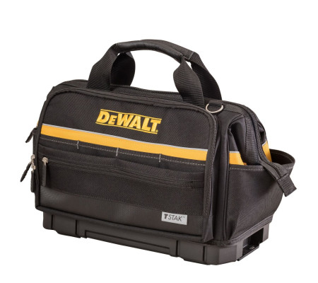 Сумка для инструмента DEWALT TSTAK DWST82991-1