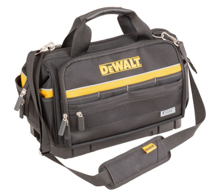 Сумка для инструмента DEWALT TSTAK DWST82991-1