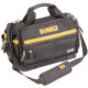 Сумка для инструмента DEWALT TSTAK DWST82991-1