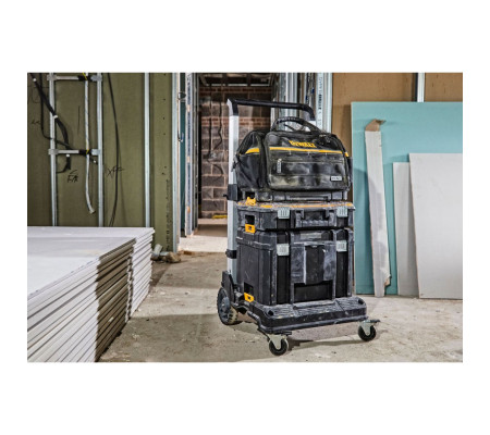 Сумка для инструмента DEWALT TSTAK DWST82991-1