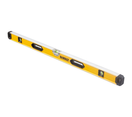 Уровень DEWALT DWHT0-43248, 120 см