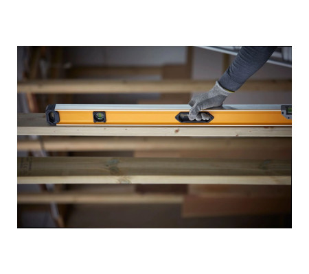 Уровень DEWALT DWHT0-43248, 120 см