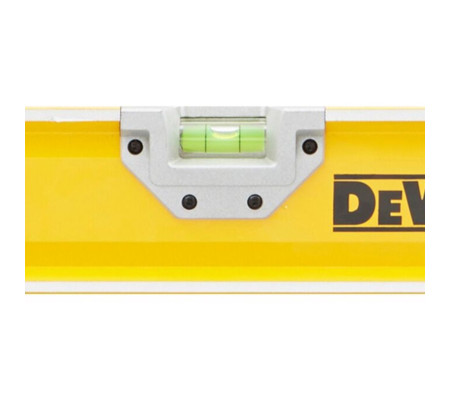 Уровень DEWALT DWHT0-43248, 120 см