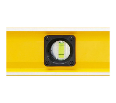 Уровень DEWALT DWHT0-43248, 120 см