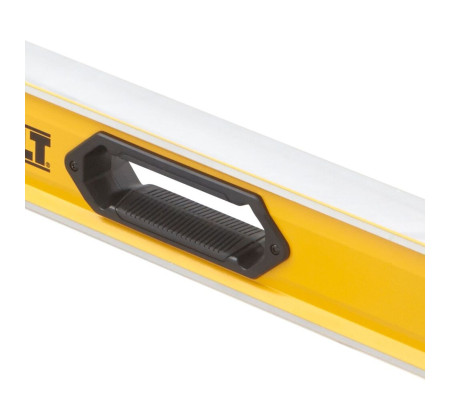 Уровень DEWALT DWHT0-43248, 120 см