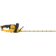 Аккумуляторный кусторез DEWALT DCMHT573N (DCMHT573N-XJ)