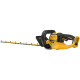 Аккумуляторный кусторез DEWALT DCMHT573N (DCMHT573N-XJ)