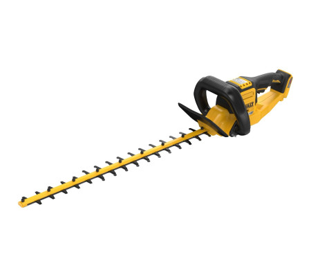Аккумуляторный кусторез DEWALT DCMHT573N (DCMHT573N-XJ)